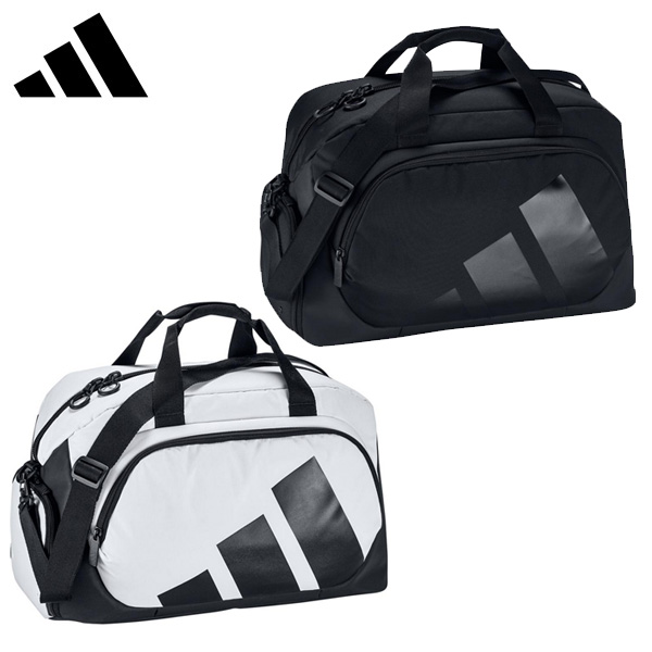 01s-ikc87-adidas.jpg