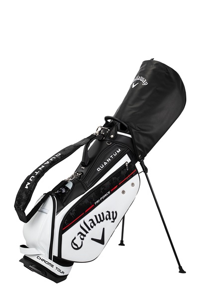 Callaway(キャロウェイ) ツアー スタンドバッグ キャディバッグ Callaway(キャロウェイ) ツアー スタンドバッグ キャディバッグ
