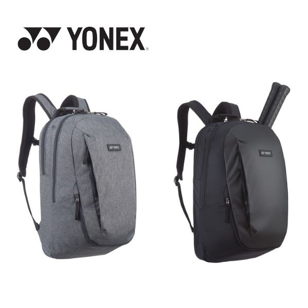 YONEX ヨネックス バックパック Sサイズ 30L リュック スポーツ