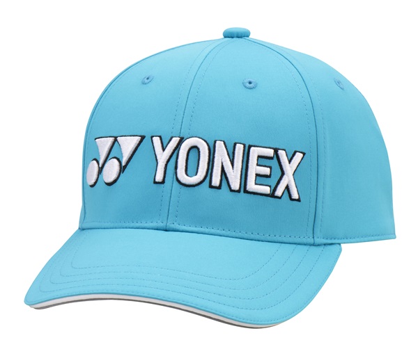 新品未使用 岩井姉妹プロ 直筆サイン入り ヨネックス キャップ YONEX（ヨネックス） 岩井姉妹 キャップ ユニセックス 男女兼用 帽子