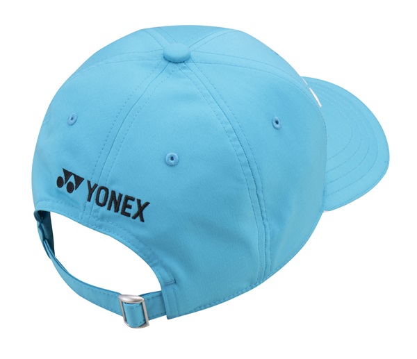 YONEX（ヨネックス） 岩井姉妹 キャップ ユニセックス 男女兼用 帽子