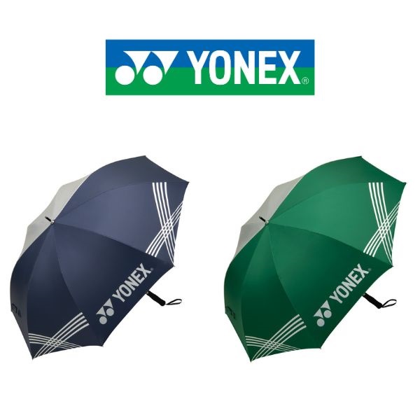 YONEX（ヨネックス） パラソル 日傘 雨傘 晴雨兼用 75cm ゴルフ