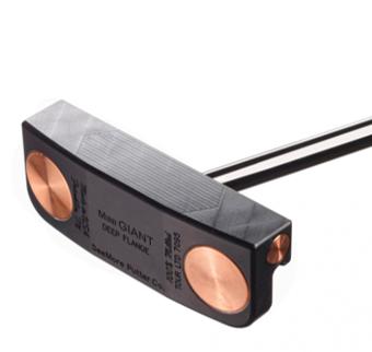 mini-jiant-df-2.jpg