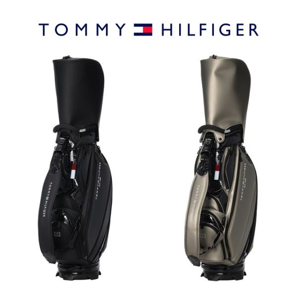 TOMMY HILFIGER（トミー・ヒルフィガー） 先行予約 カートキャディ