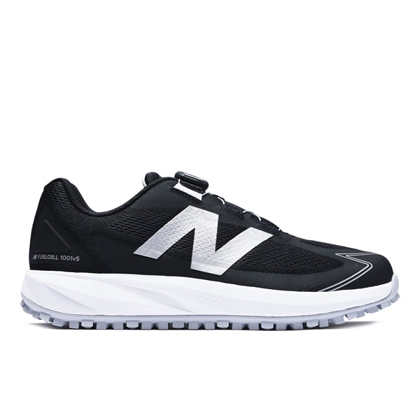 New Balance（ニューバランス） ゴルフシューズ フューエルセル