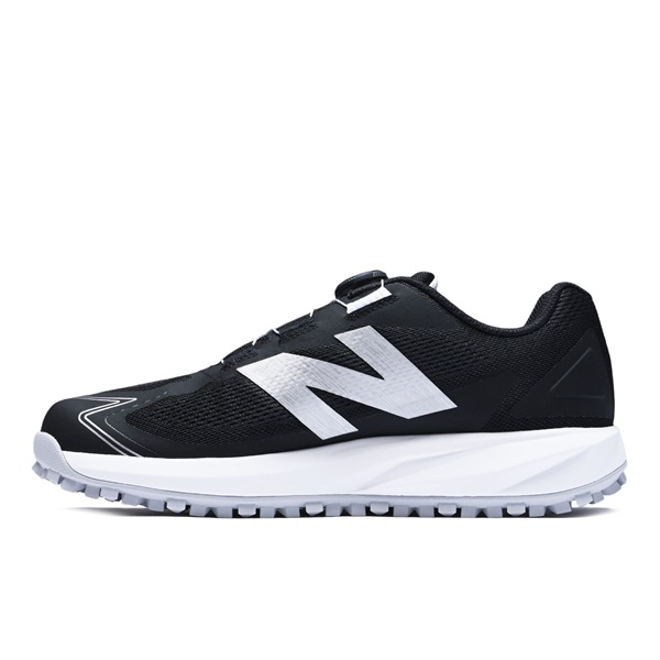 New Balance（ニューバランス） ゴルフシューズ フューエルセル