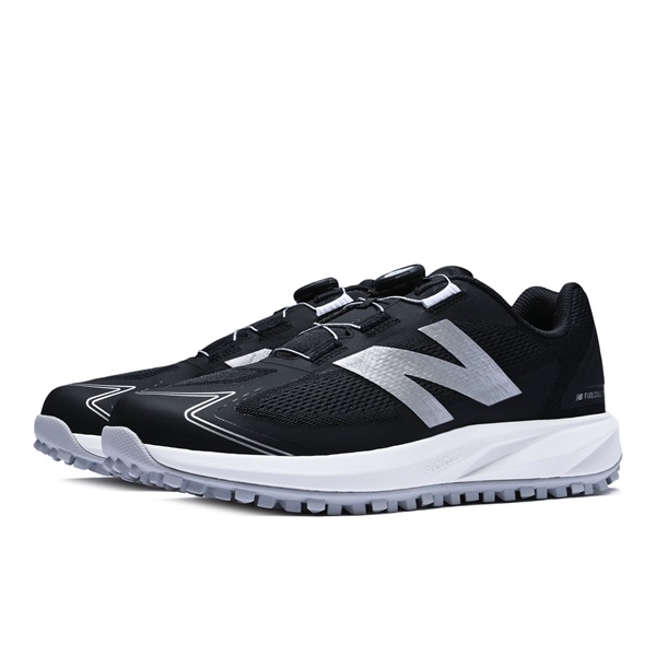 New Balance（ニューバランス） ゴルフシューズ フューエルセル