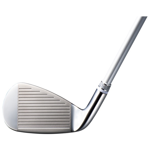 YONEX（ヨネックス） フィオーレ アイアンセット カーボン5本（♯7〜9