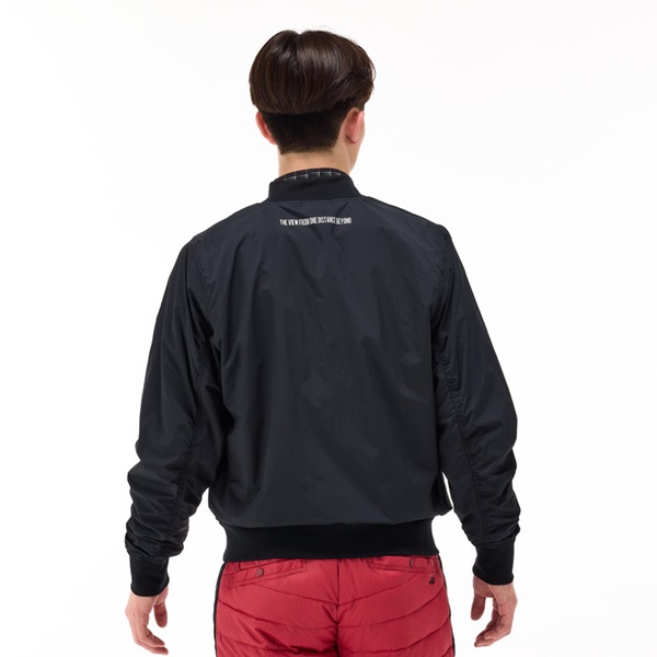 YONEX（ヨネックス） 特価品 返品交換不可 メンズ ブルゾン ゴルフ