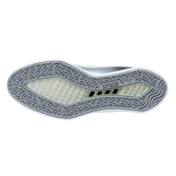 YONEX（ヨネックス） パワークッション ソニケージ1 レディース ゴルフ