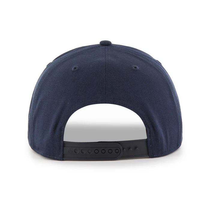 RIIZE キャップ キャップ | SMTOWN OFFICIAL ONLINE STORE
