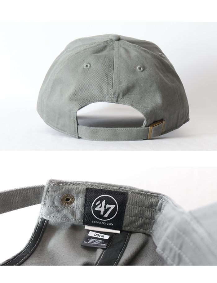 帽子 Wythe Ovy OVERRIDE OGC MESH BEANIE | 57cm～59cm(98) BLACK (01
