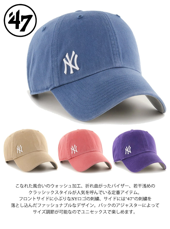 257 150枚 ヴィンテージペーパー 匿名配送 - コレクション新 発売