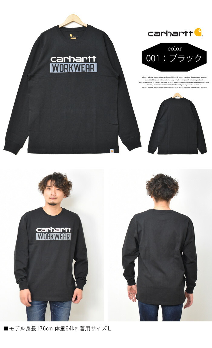 Carhartt パーカー carhartt 袖ロゴパーカー メンズ レディース