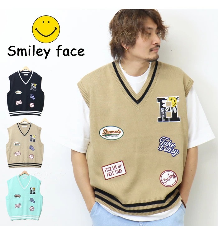 ≪Lee別注≫デニムサロペット（オールインワン・サロペット