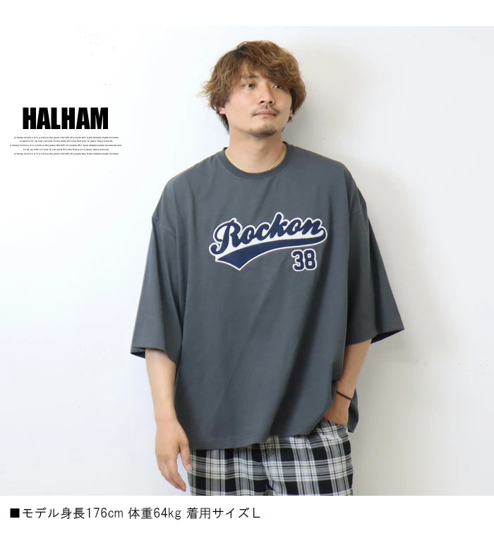hamcus ハムカス 21ss アンタレス ビッグシルエットTシャツ 3 楽天市場】（What it isNt） ART BY MARK GONZALES マーク