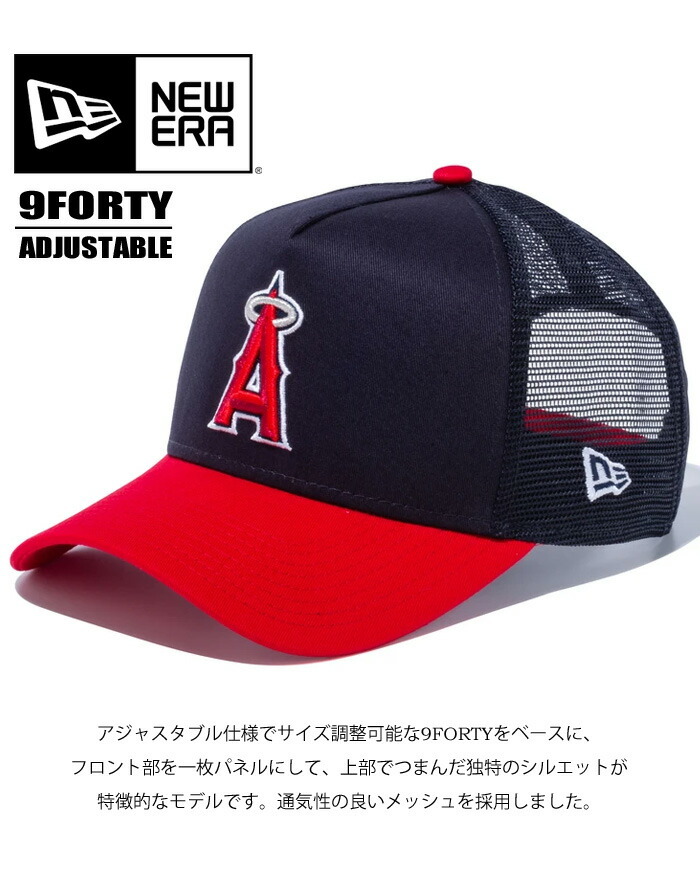 定番新作 NEW リバースロゴ スナップバッの通販 by WorldTrendings 's 