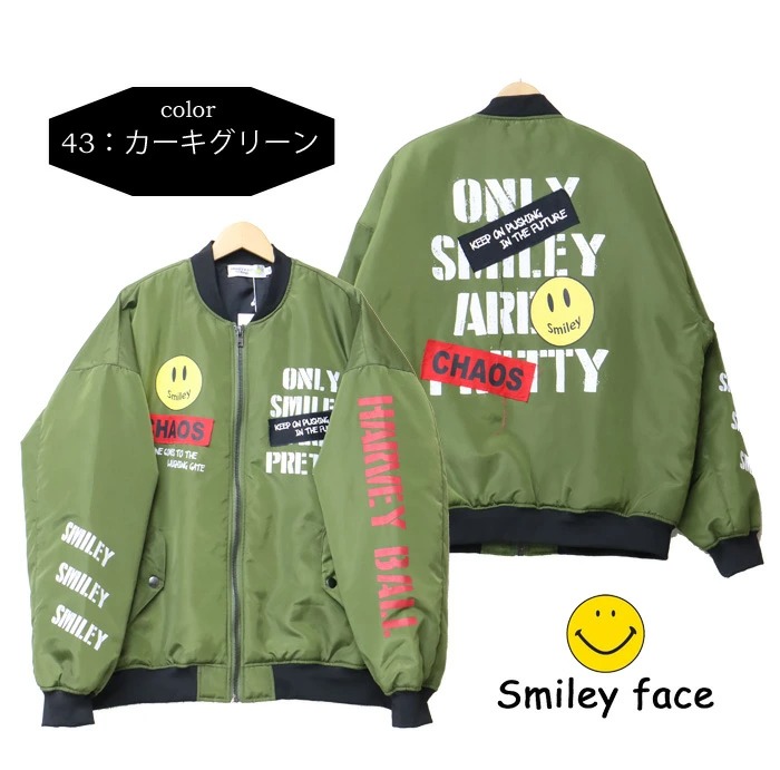 楽天市場】KAPITAL 19SS 14ozデニム ウエスターナー LONG