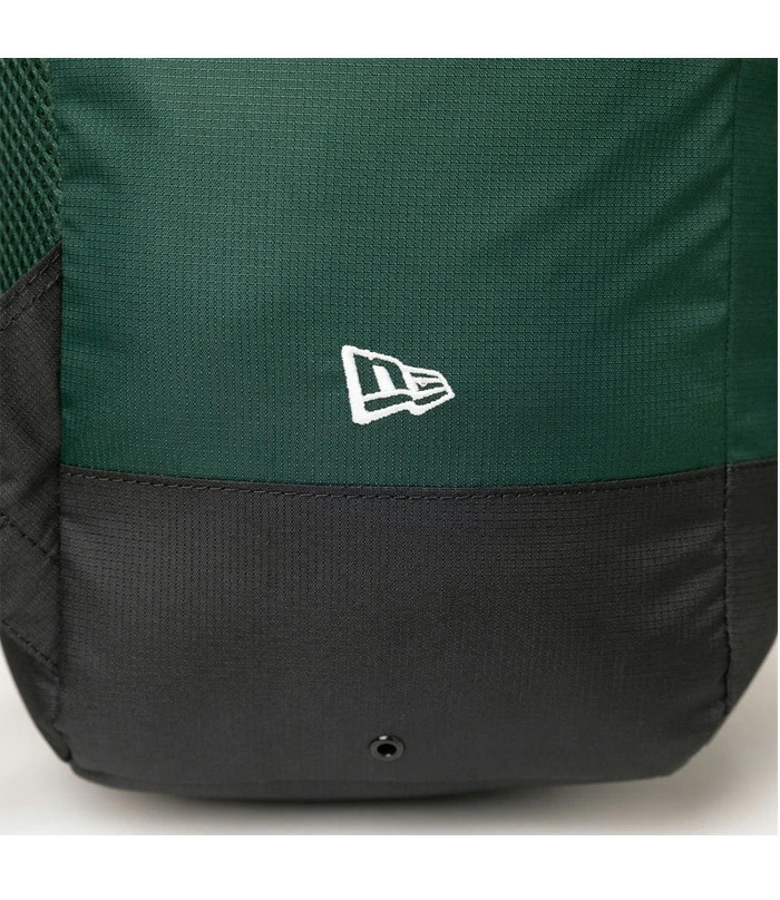 NEW ERA ニューエラ ライトパック 27L ライトウェイト