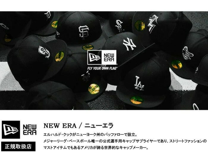 NEW ERA ニューエラ ライトパック 27L ライトウェイト