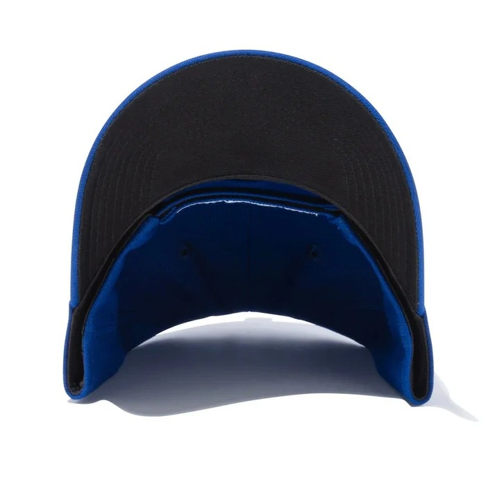 NEW ERA ニューエラ 9FORTY キャップ MLB Japanese Players