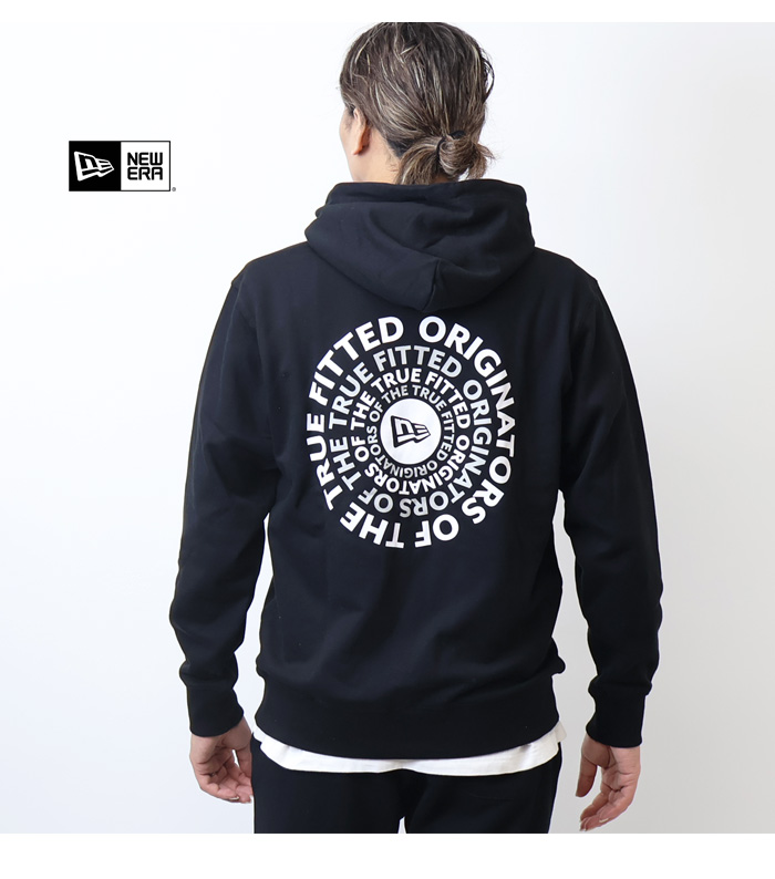 CIRCLE CIRCLE ダークグリーン パーカー　サークルサークル CIRCLE CIRCLE ダークグリーン パーカー サークルサークル トップス