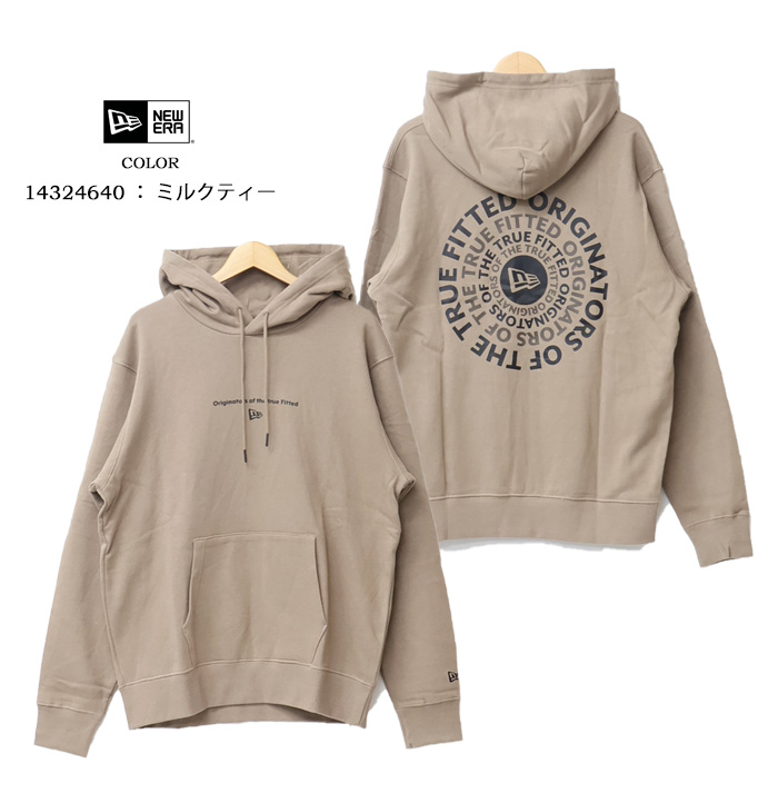 CIRCLE CIRCLE ダークグリーン パーカー　サークルサークル CIRCLE CIRCLE ダークグリーン パーカー サークルサークル トップス