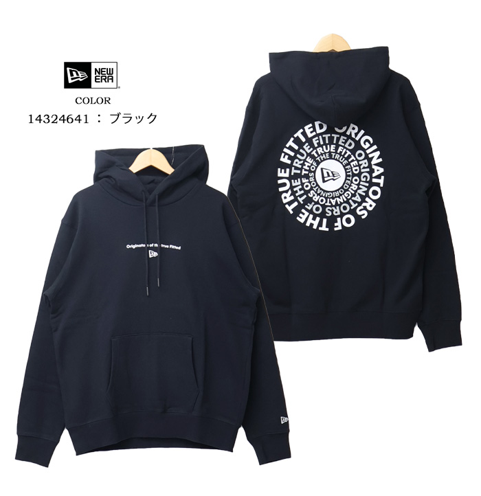 CIRCLE CIRCLE ダークグリーン パーカー　サークルサークル CIRCLE CIRCLE ダークグリーン パーカー サークルサークル トップス