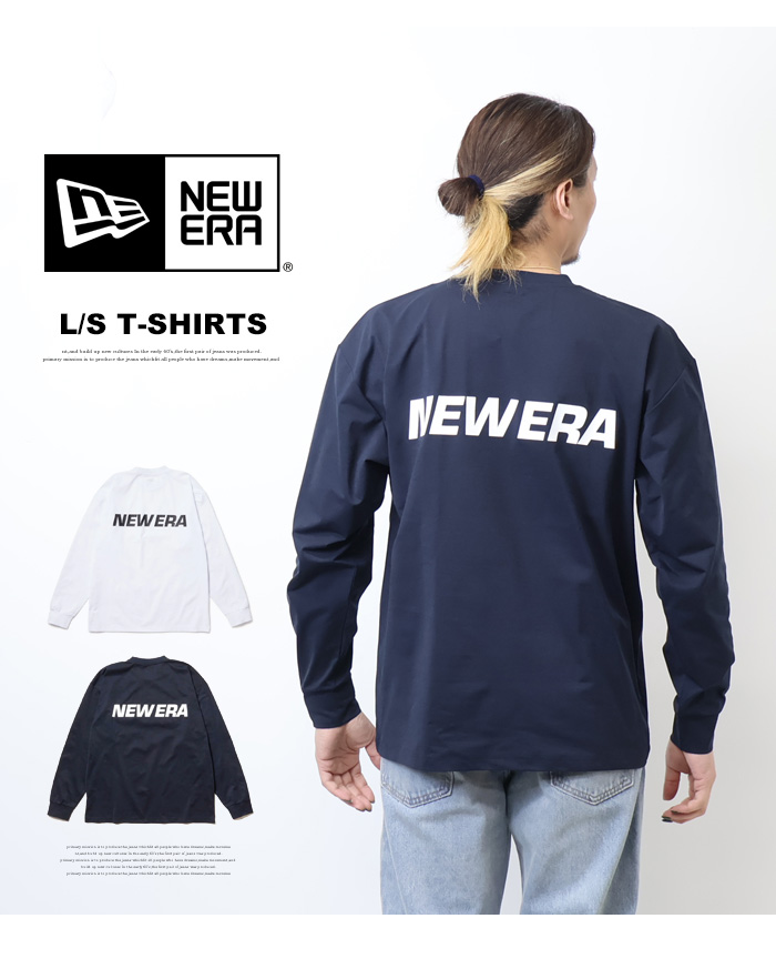 お値引き　新品未使用NEW ERAオーバーサイズド ラガーシャツシャツ XL NEW ERA - お値引き新品未使用NEW ERAオーバーサイズド ラガーシャツ