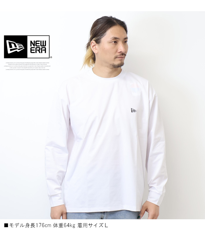 目を引くデザイン!!【New Era】Realtree 長袖 Tシャツ ロゴ 人気 楽天市場】NEW ERA ニューエラ Youth キッズ 13516677 13516678