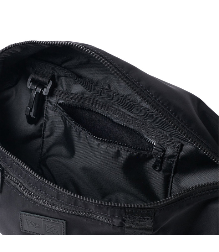 NEW ERA ニューエラ 2WAYバッグ ナイロン ユニセックス 楽天市場】New Era / ニューエラ 2WAYナイロントートバッグ