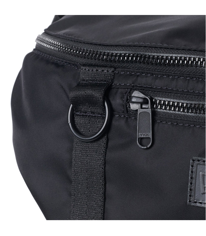 NEW ERA ニューエラ 2WAYバッグ ナイロン ユニセックス 楽天市場】ニューエラ バッグ NEW ERA BAG メンズ レディース