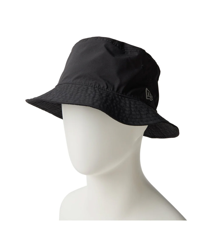 NEW ERA（ニューエラ） アウトドア バケット01 バケットハット