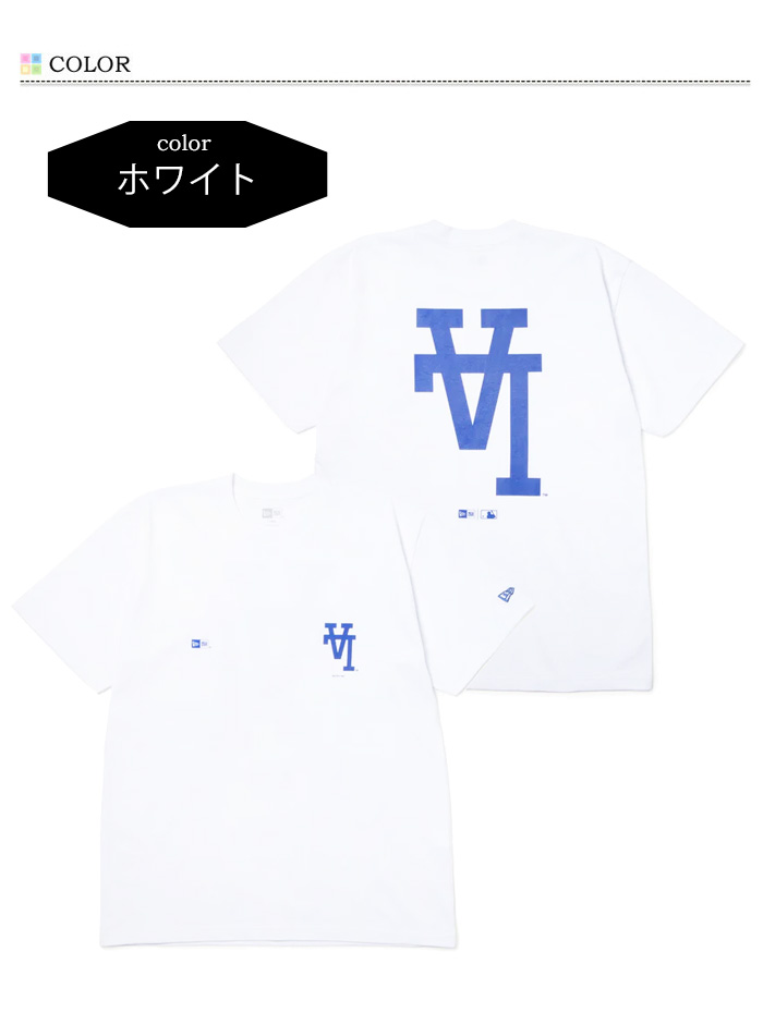 NEW ERA(ニューエラ)・MLB オリジネーター レギュラーTシャツ 楽天市場】NEW ERA ニューエラ Tシャツ 【MLB Upside Down
