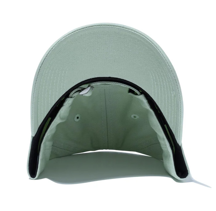 NEW ERA ニューエラ 9TWENTY キャップ Spring Vibes 帽子 メンズ