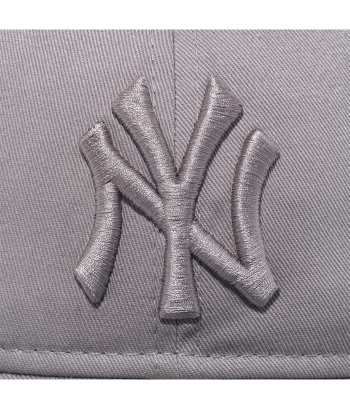 NEW ERA ニューエラ 9TWENTY キャップ Spring Vibes 帽子 メンズ