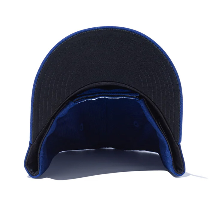 大谷翔平　ニューエラ　youth ユースサイズ NEW ERA ニューエラ キッズサイズ YOUTH 9FORTY キャップ 大谷
