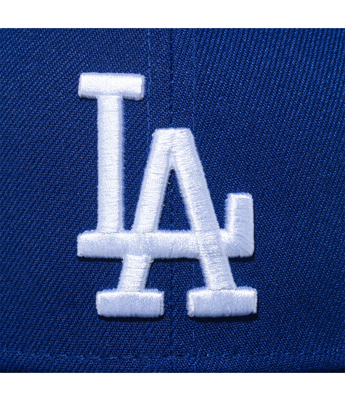 NEW ERA ニューエラ キッズサイズ YOUTH 9FORTY キャップ 大谷