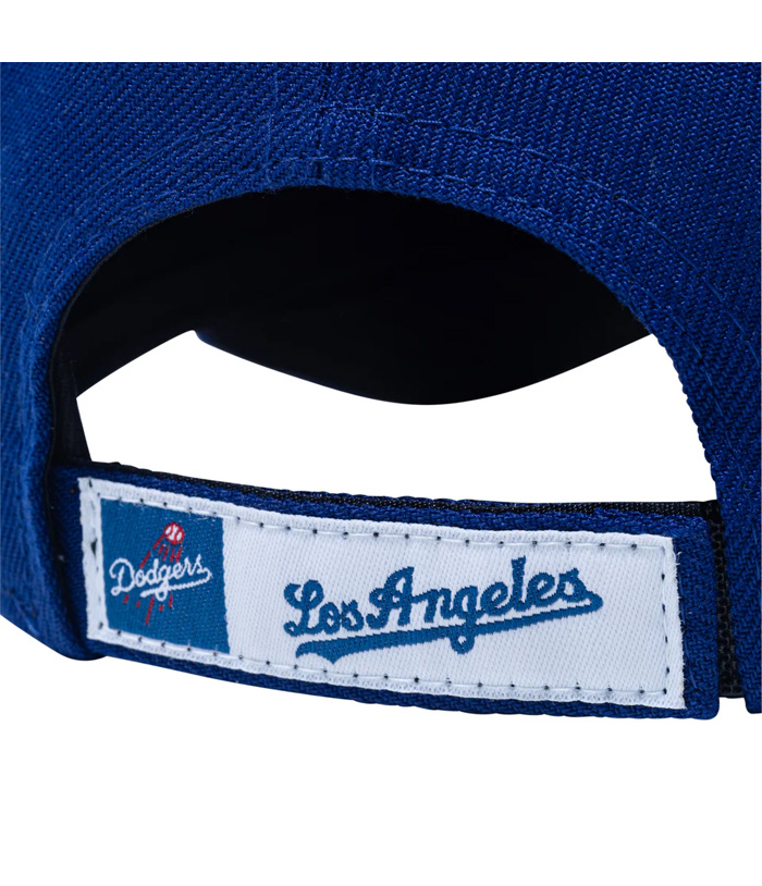 NEW ERA ニューエラ キッズサイズ YOUTH 9FORTY キャップ 大谷