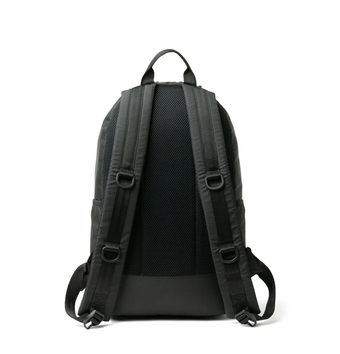 NEW ERA（ニューエラ） ライトパック デイパック 27L ライトウェイト