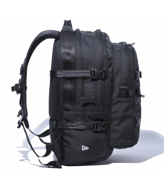 NEW ERA（ニューエラ） キャリアパック 35L デイパック バックパック