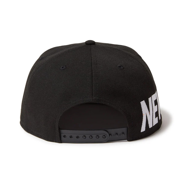 NEW ERA（ニューエラ） 9FIFTY キャップ Essential エッセンシャル
