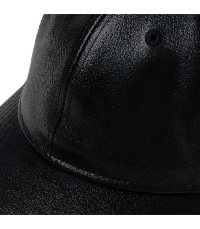 NEW ERA（ニューエラ） 9THIRTY キャップ Synthetic Leather