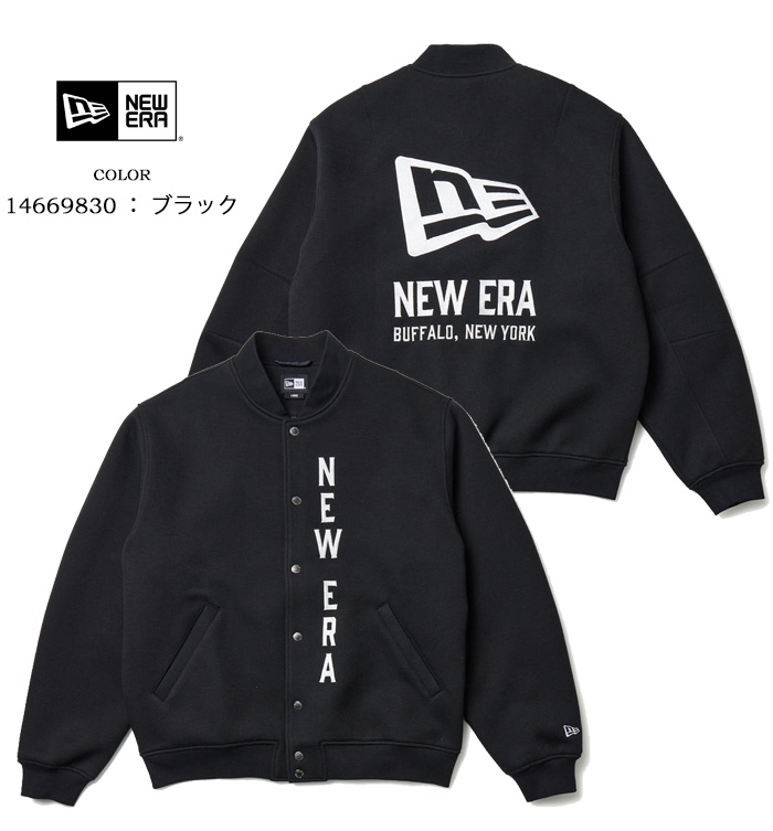 NEW ERA（ニューエラ） NEW ERA GOLF ゴルフ テックスウェット バー
