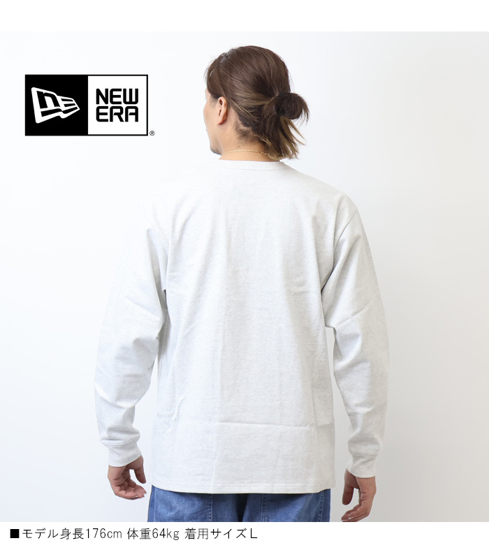 Open Yy オーバーサイズ長袖Tシャツ 数字5付き オーバーサイズ tシャツ メンズ[品番：OCGW0002701]｜ONE 4