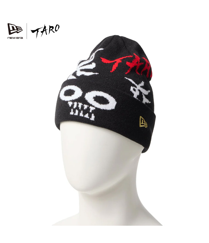 布袋寅泰25th帽子、ニット帽 大人気，品質保証 布袋寅泰25ツアーグッズ帽子ニット帽