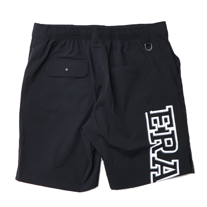 NEW ERA（ニューエラ） NEW ERA GOLF ゴルフ ショートパンツ