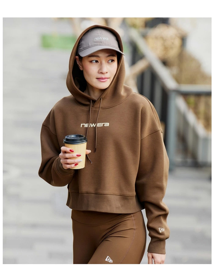 NEW ERA（ニューエラ） レディース Women's フレアパンツ ボトムス