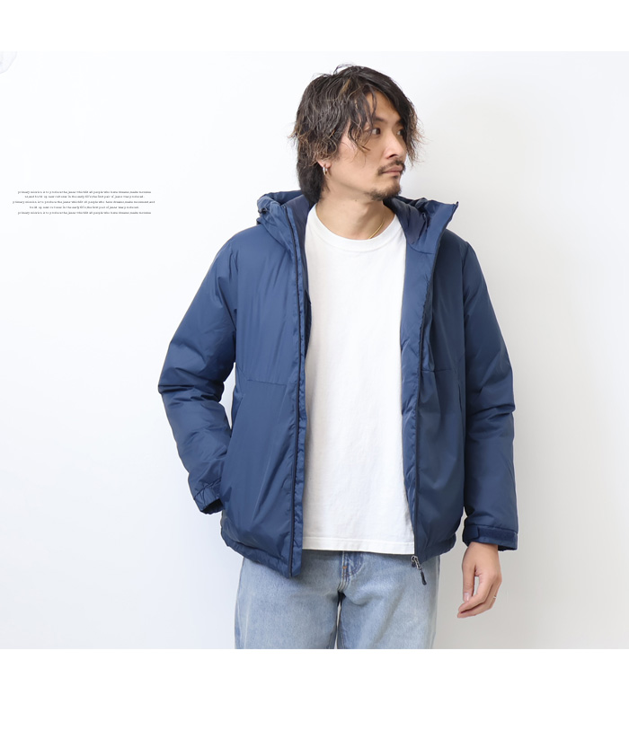 セール】 『別注』+phenix WINDSTOPPER by GORE-TEX LABS ダウン