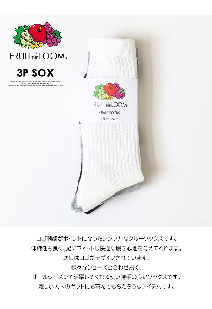 I'Z FRONTIER アイズフロンティア ウィンドブロックボア